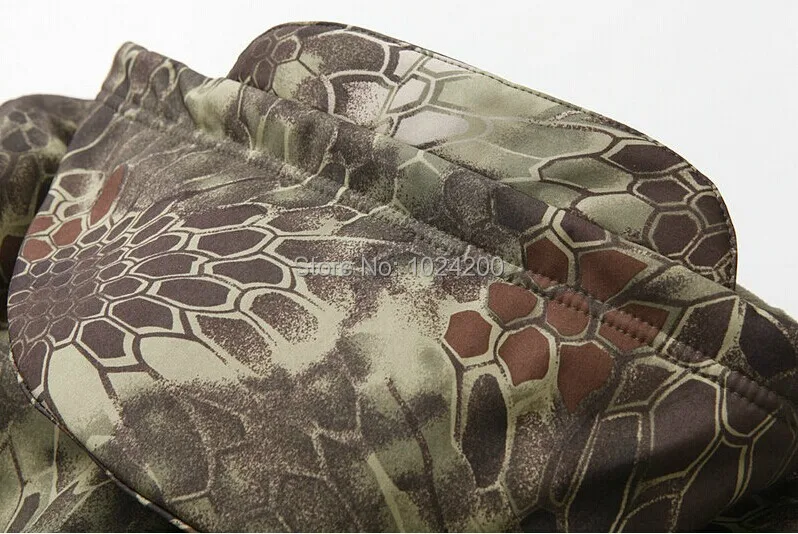 камуфляж питон mandrake. Kryptek highlander камуфляж. камуфляж питон. расцветка питон камуфляж. охотничий костюм камуфляж питон.