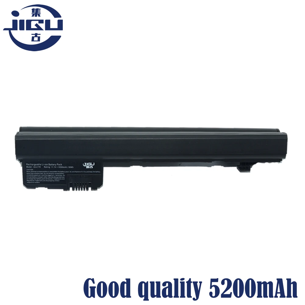 аккумулятор для ноутбука Hp CQ10 166SB 170SS 400CA 400EJ 450CA 537626 001 537627 HSTNN CB0C D80D|battery for hp|laptop battery