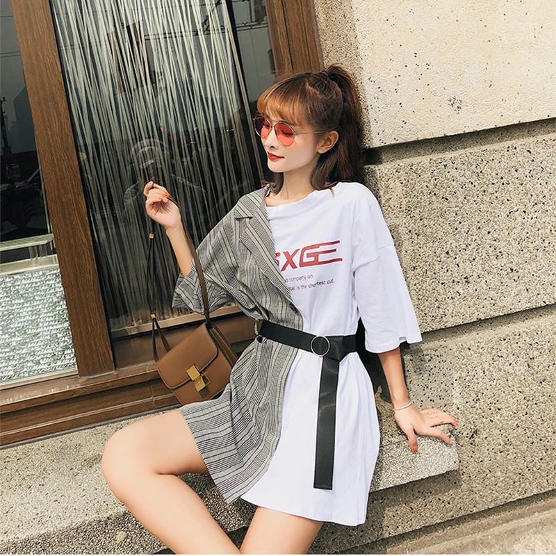QQ20150820171025_