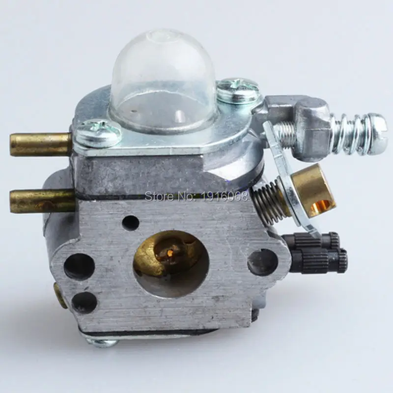 Tecumsehcarburetordiagram Home Gt Carburetors Gt Tecumseh Gt Carburetor