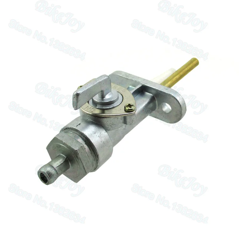 MXA0607 (7)