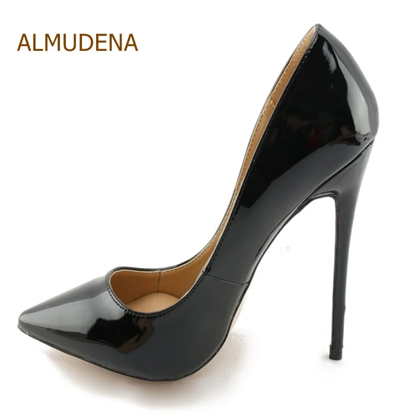  (2)-ALMUDENA