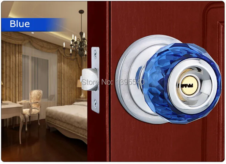 blue crystal door lock 2_.jpg
