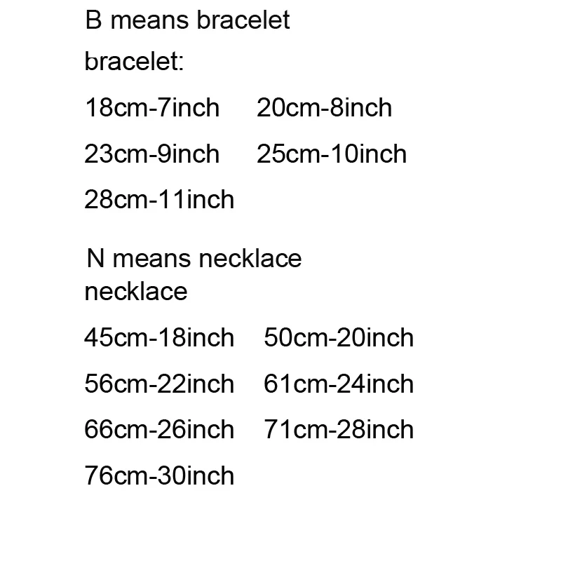 5 мм Мужские Женские Желтые Позолоченные браслет Улитка наборы цепочек ожерелье, комплект украшений