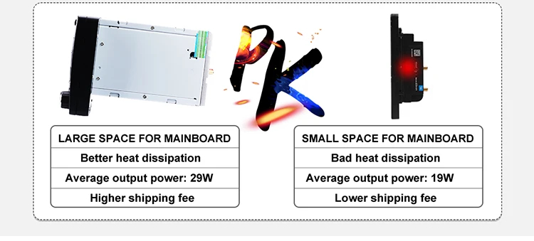 Best Isudar 2 Din Auto Radio Android 9 For SKODA/Yeti/Octavia 2009 2010 2012 Quad Core RAM 2G Car Multimedia Video DVD Player GPS DVR 27