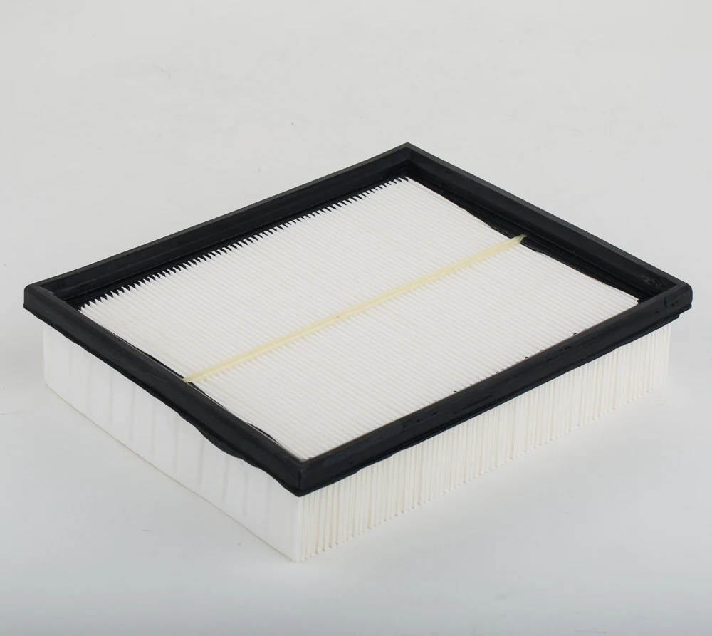 

2 Replacement Main Filter for Festool 496172 High Performance Filter for CT 26/36/48 Filter