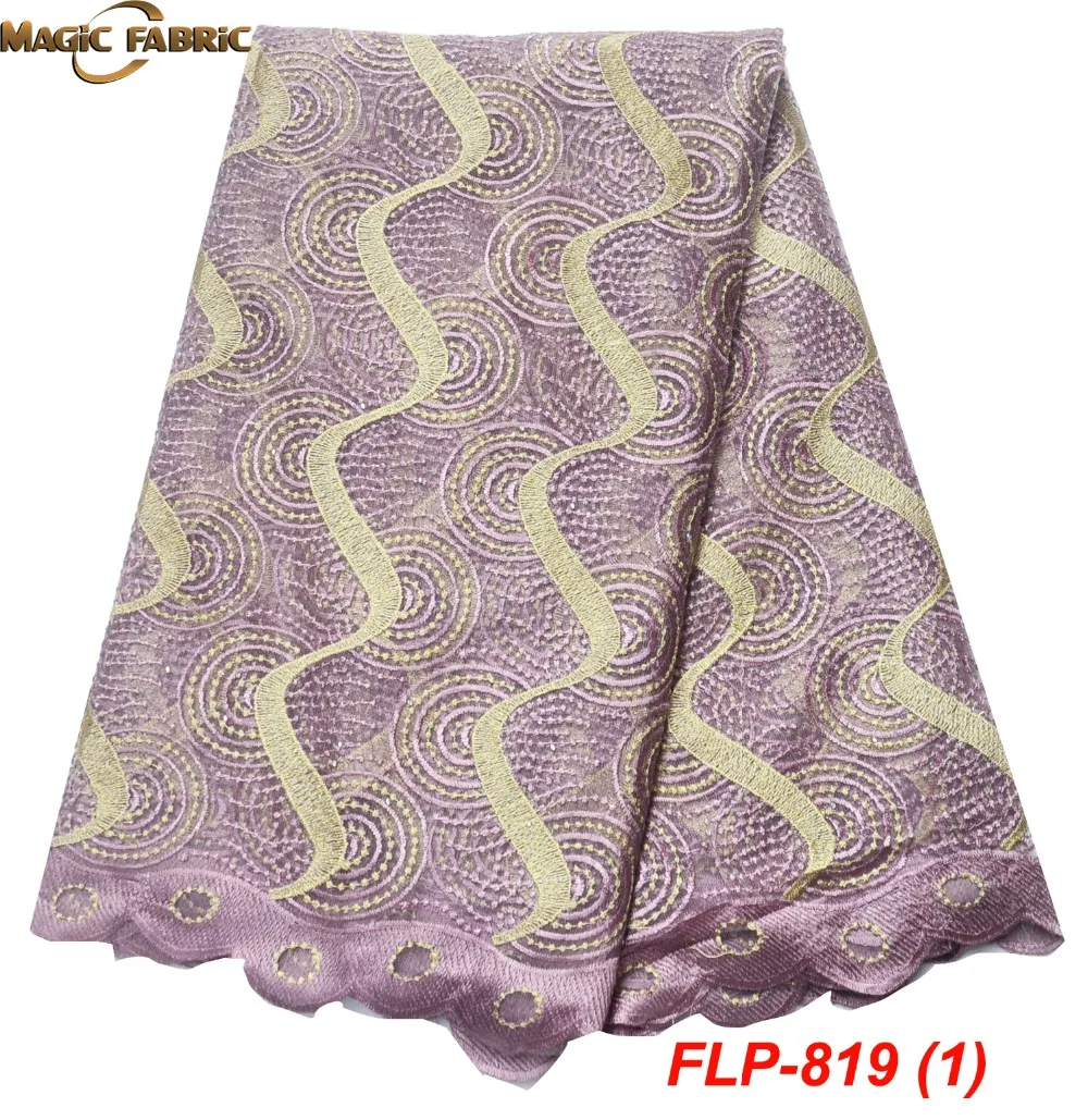 FLP-819-(1)