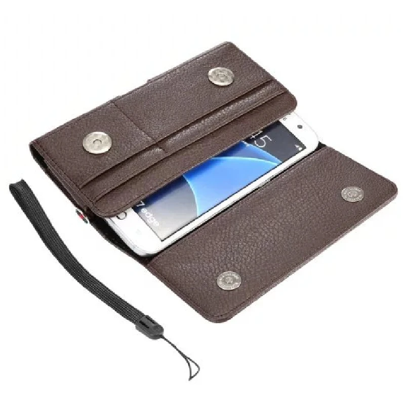 E0015 Universal Belt Case -7
