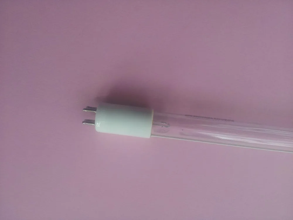 

Compatiable UV Bulb For Replacement 05-0693