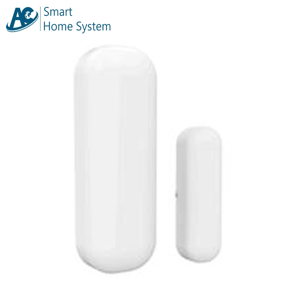 1.-AC-D05-Wireless-Door-Sensor