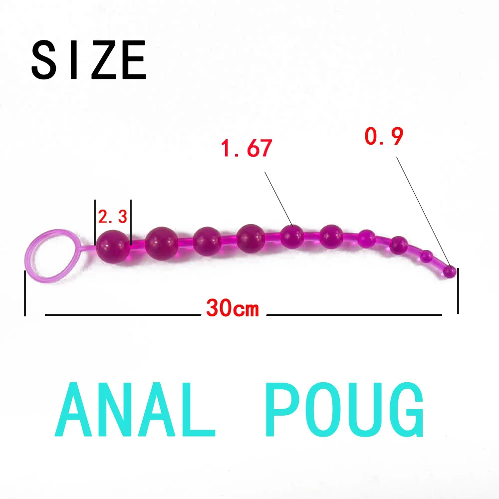 HTB1eCi_QFXXXXbIXXXXq6xXFXXXf