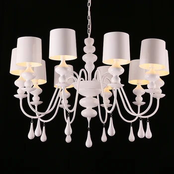 

pendant light Rome drop gourd New Mediterranean style dining room bedroom lamp living room pendant lamp country ZH ZX181