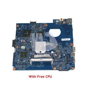 Изображение товара 0