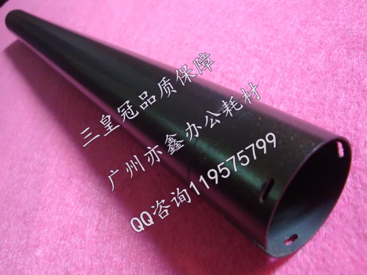 Fuser-ролик KM3035 для Kyocera Mita km 3035 KM 5035 3050 4035 нагревательный ролик km4035 km5035 km3050 2FG20050 |