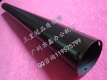 

KM3035 upper fuser roller for Kyocera Mita km 3035 KM 5035 3050 4035 heating roller km4035 km5035 km3050 2FG20050