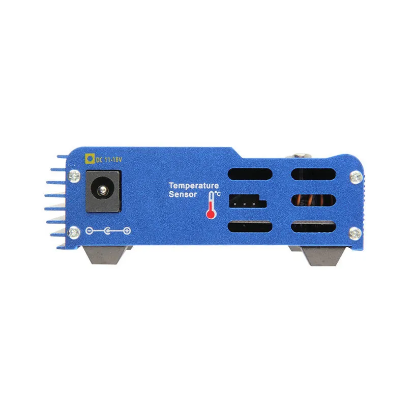 Imax 80w B6 RC Balance Charger T XT60 Tamiya Connector Plug for Lipo NiMH NiCd Battery