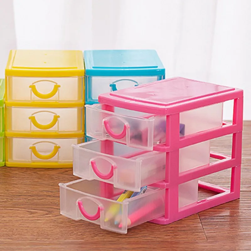reticolo porta camicie armadi: ethical code cruelty free u animal ... - Reticolo Porta Camicie Cabine reticolo porta camicie armadi: ethical code cruelty free u animal ... - Reticolo Porta Camicie Cabine