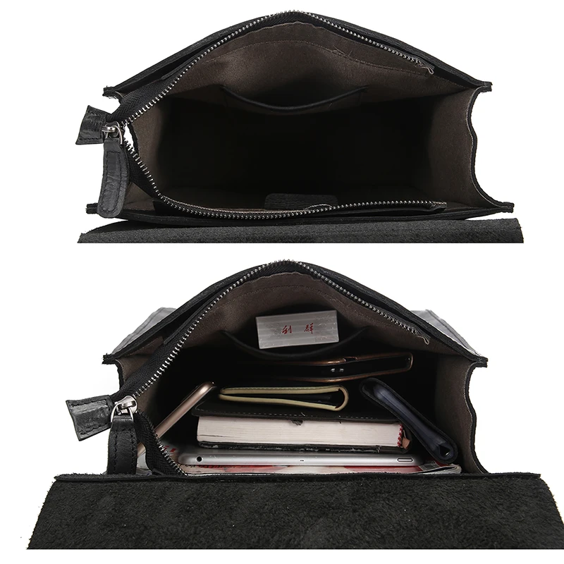 Men-genuine-leather-backpack-Unisex-Real-leather-causal-daypack-A4-business-genuine-leather-laptop-backpacks-leather