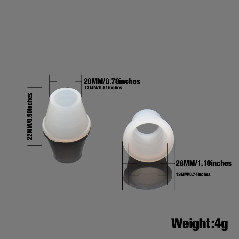 HOC0105 (1)