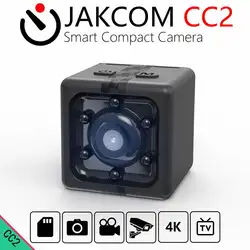 JAKCOM CC2 компактной Камера как стилус в cauris mijia lapiz tactil retractil