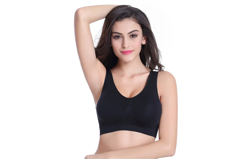 Bras (4)