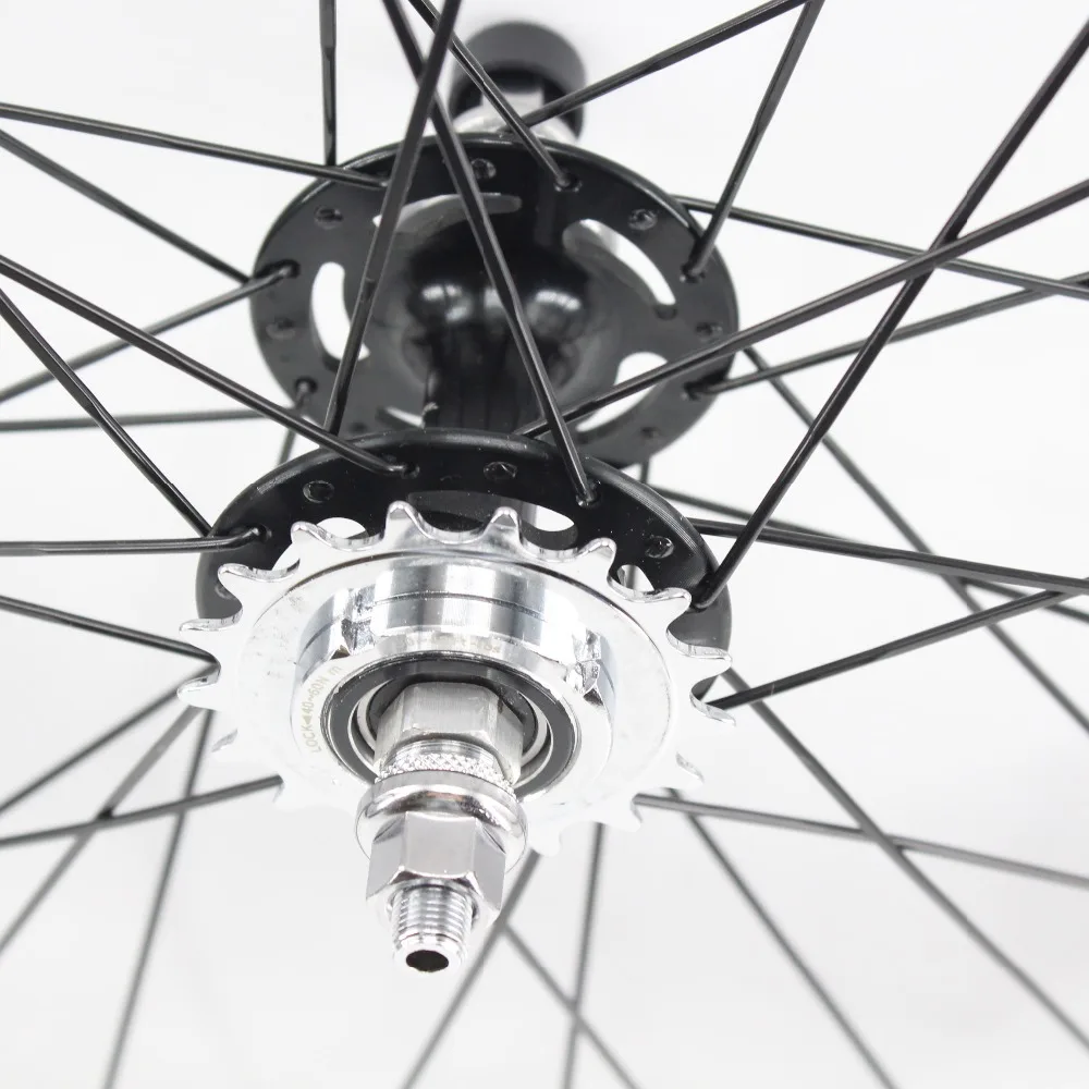 wheel-574-16