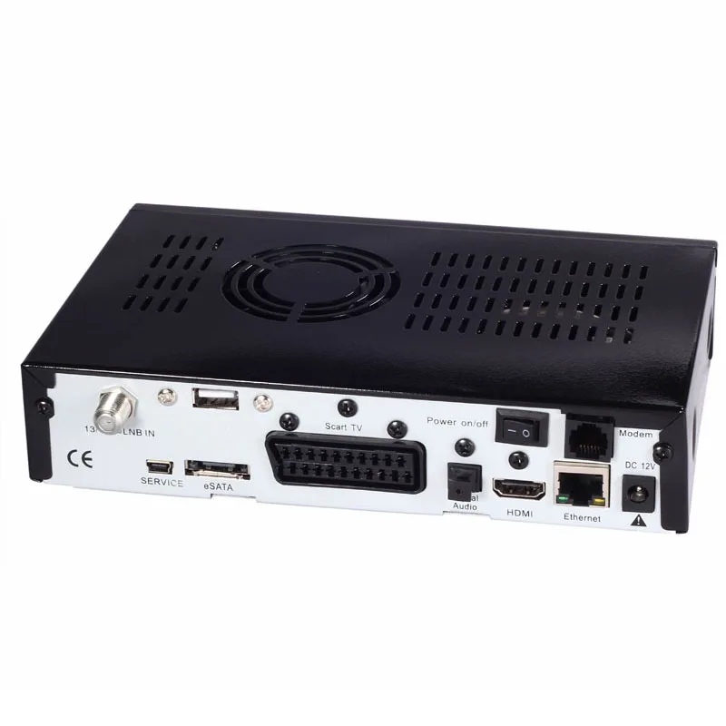 Dm-500-hd, DVB-500-HD спутниковый ресивер Linux dvb-500-hd | приемник 500-hd pvr