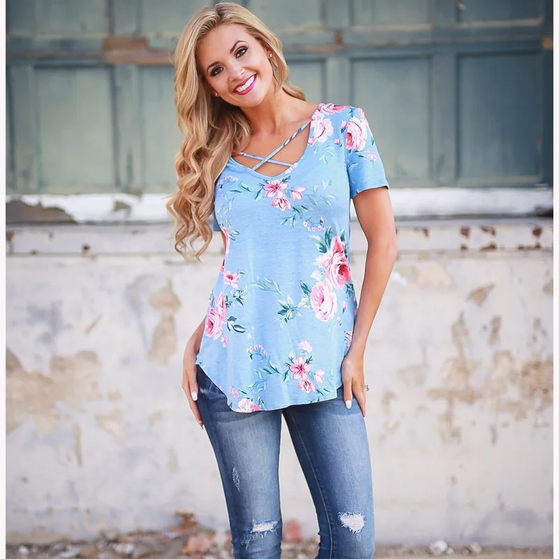 4108111241_1564267170