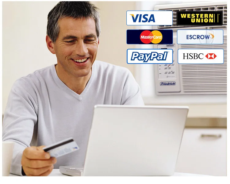 Payment2