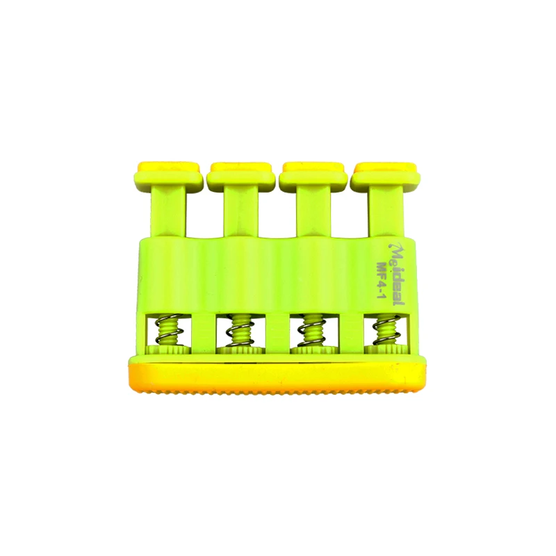 G288-5
