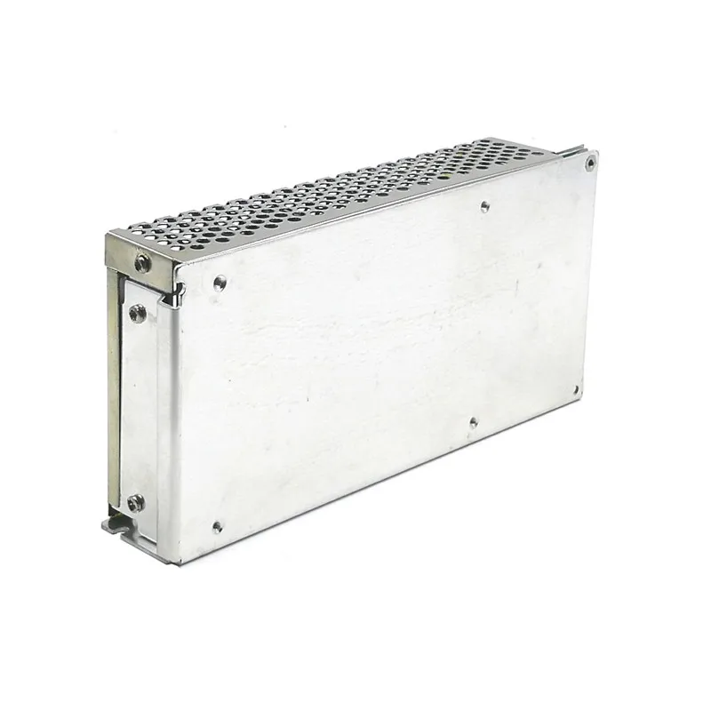 24v5a-5v6a-7