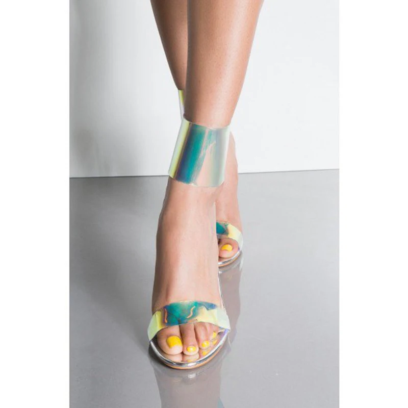silver_hologram_chunky_heel_ankle_strap_sandals_4_