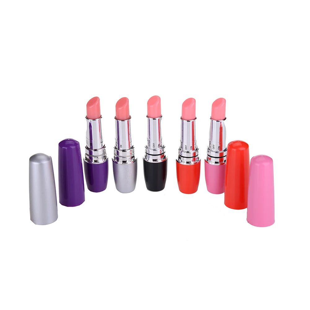 Вибратор-Пуля для женщин мини-вибратор массажа точки G волшебная палочка