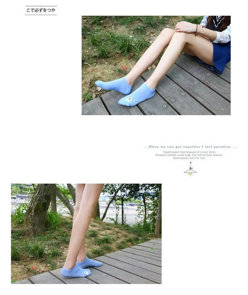 8586872410_1964020388