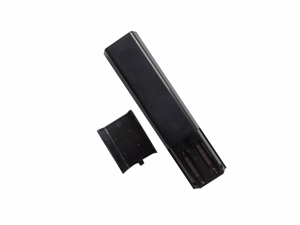 Пульт дистанционного управления для Sony KDL 46EX400 55HX700 RM GD023 26EX650 32EX650 40EX650 LED Bravia HDTV