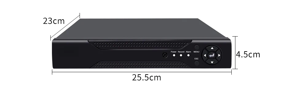 22