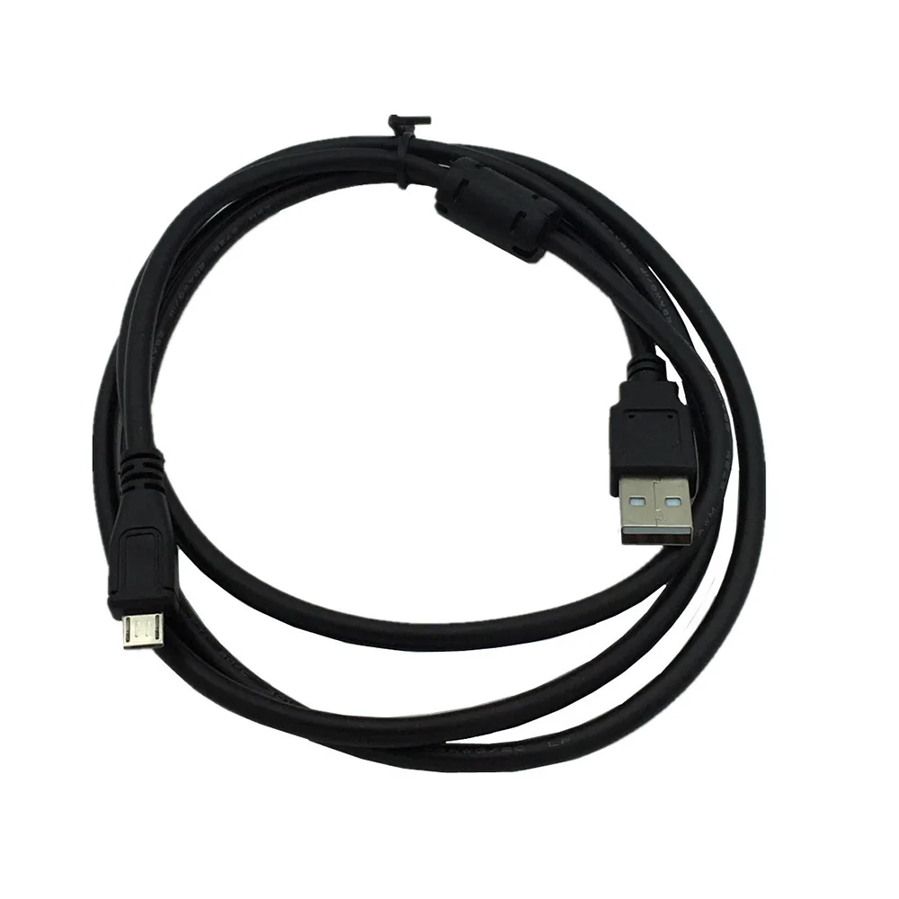 1 5 метра USB зарядное устройство кабель передачи данных свинца для Sony DSC WX150 WX170 HX10