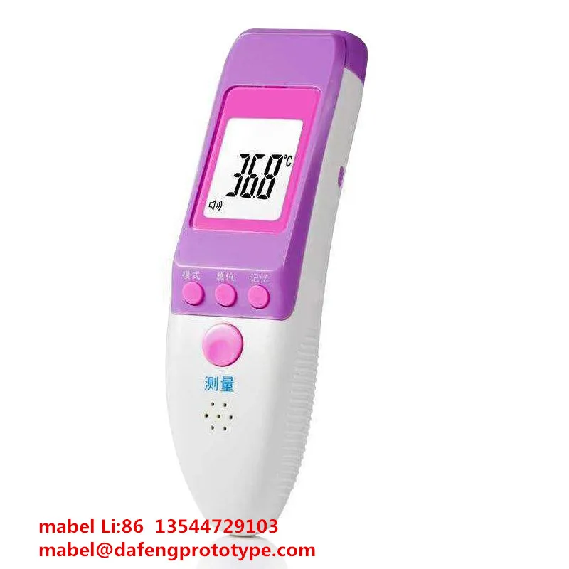 

Precision plastic rapid prototype prototyping product with high quality/CNC maching parts