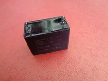 Generator Capacitor 13 5uF 350V Capacitor ET950 Generator Capacitor 13 5MF TG950 Generator Capacitor 13 5uF
