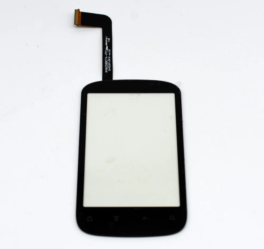 3.2'' A310E Touch Screen for HTC Explorer A310E Touch Screen Digitizer