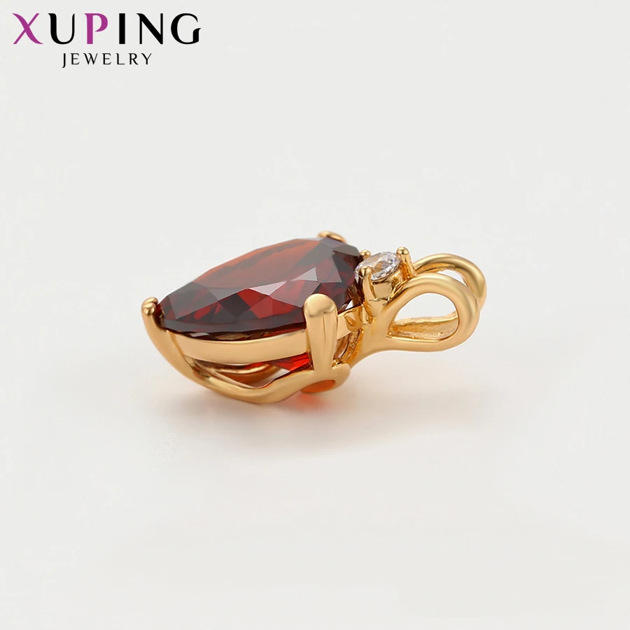 47597_P_1526005173289