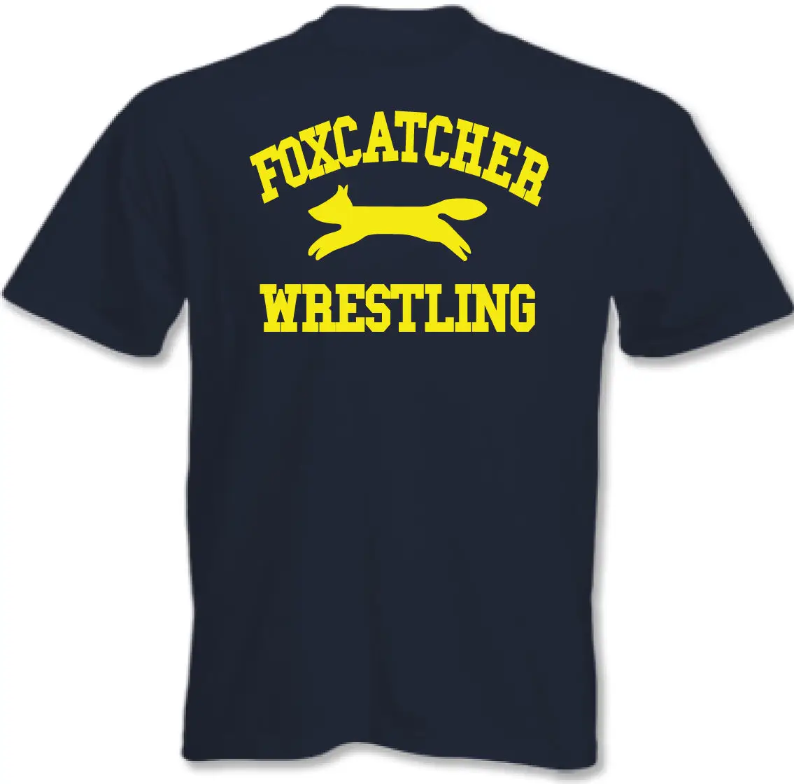 Foxcatcher المصارعة قميص رجالي الثعلب الماسك الفيلم فيلم الهيب هوب الشارع الشهير المتضخم t قميص Foxcatcher المصارعة قميص رجالي الثعلب الماسك الفيلم فيلم الهيب هوب الشارع الشهير المتضخم t قميص