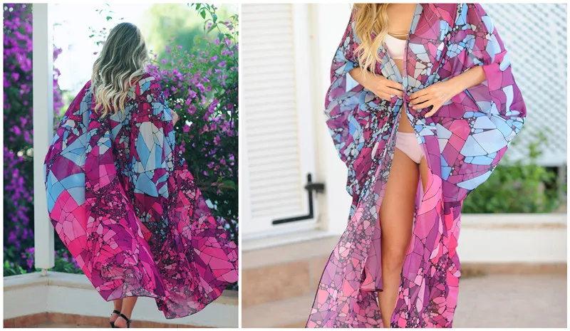 beach cover up (3)
