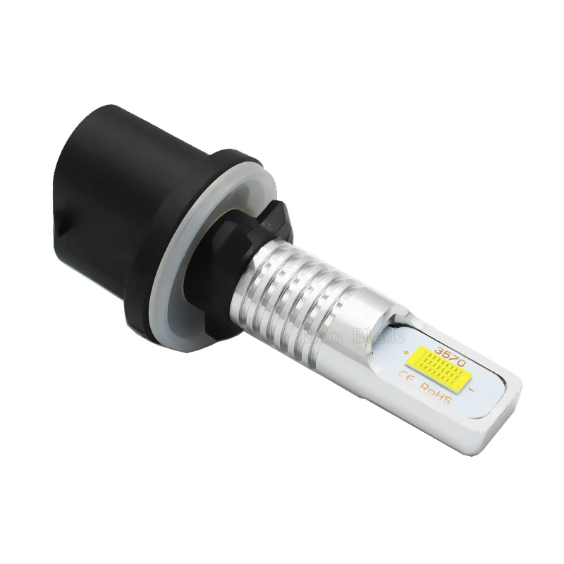 V1880-CSP-72W-W (6)