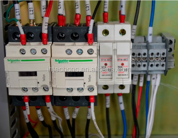 Schneider electric components.png