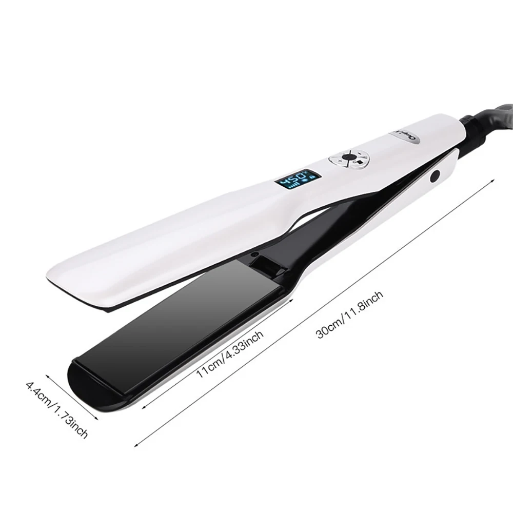 3D-Rotating-Hair-Straightener-Professional-PTC-Hair-Styling-Iron-Fast-Heating-Flat-Iron-with-Wide-Heating (5)