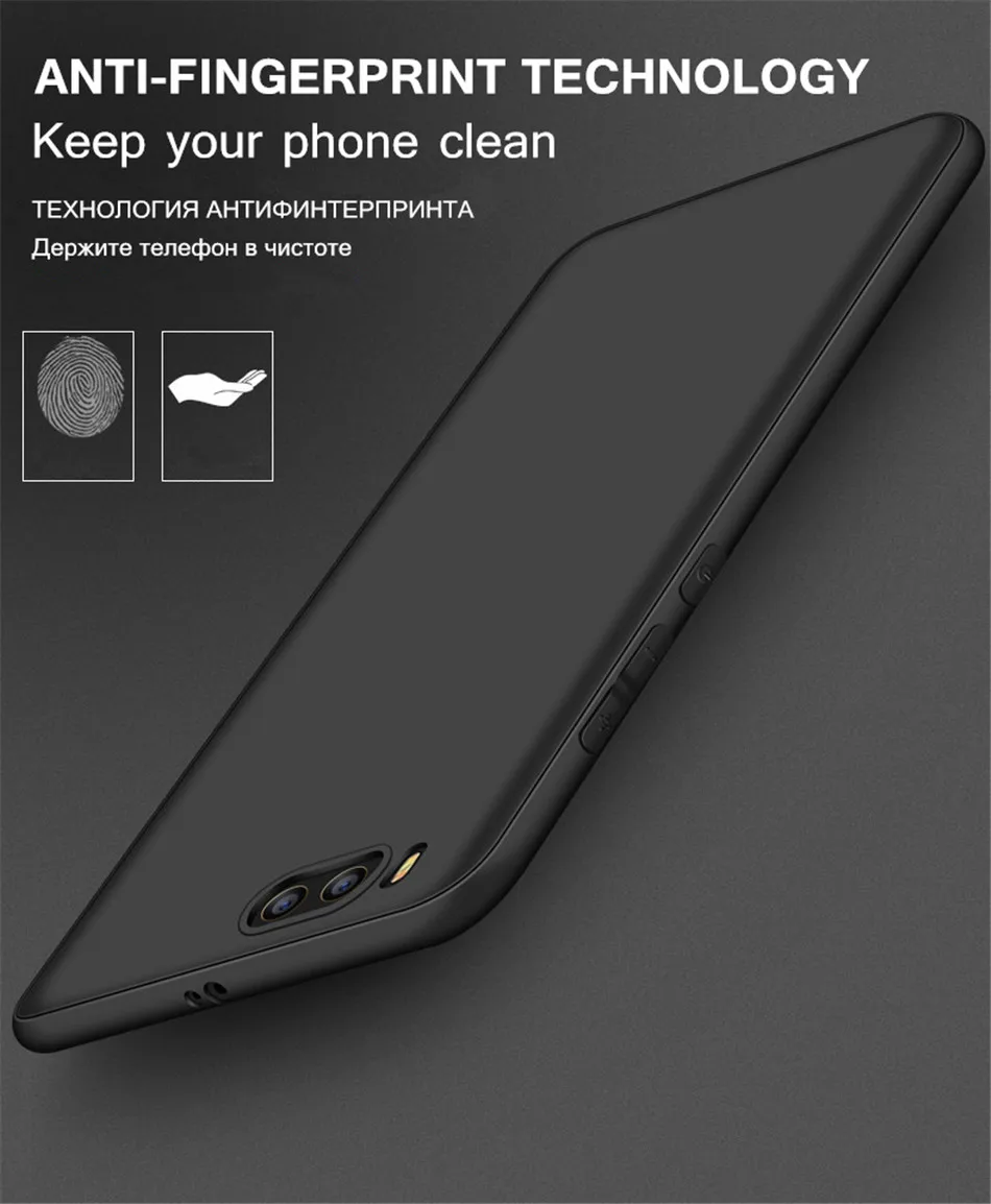 luxury xiaomi mi6 phone case1