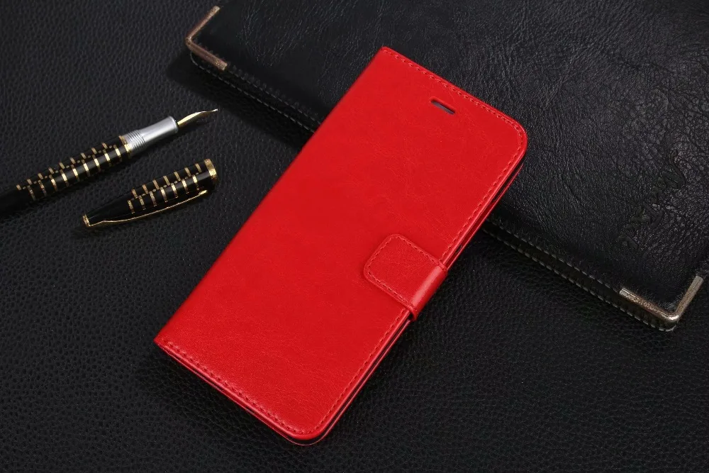 HTB1Pni5q4GYBuNjy0Fnq6x5lpXaB