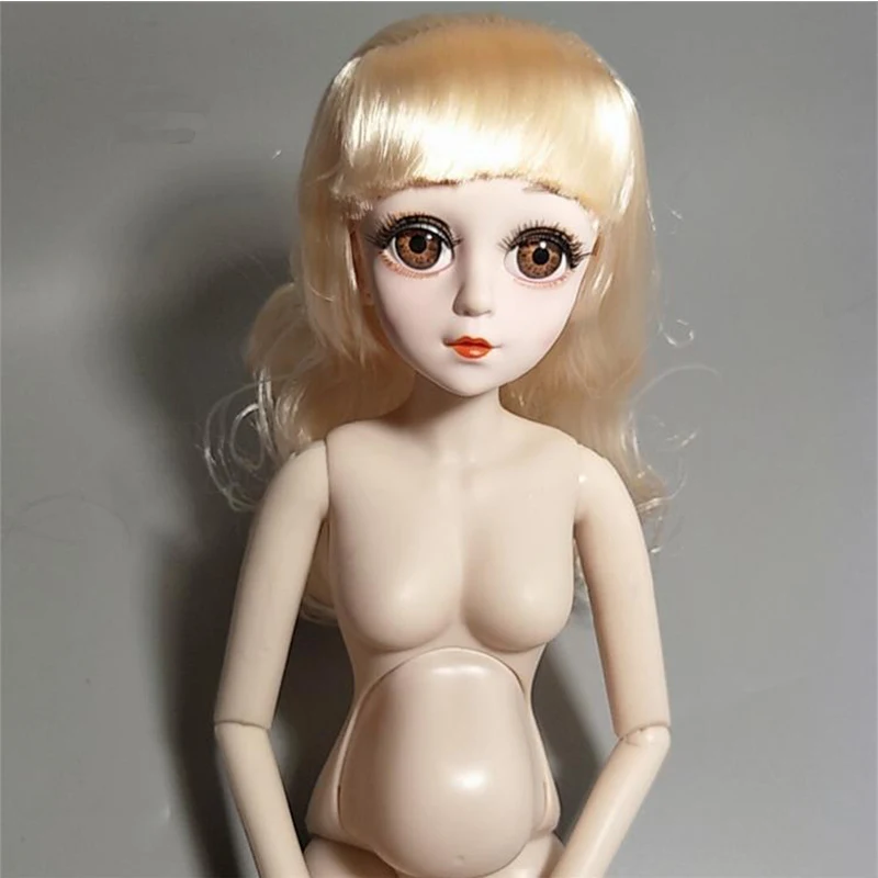 0.3
