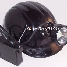 10 шт. 3 Вт Cree светодиодный налобный фонарь для горной охоты, кемпинга, светильник, DHL KL5LM